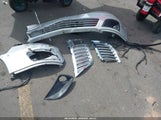 Lincoln Mks 1LNHL9ER3AG602417 снимка