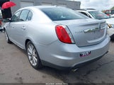 Lincoln Mks 1LNHL9ER3AG602417 снимка