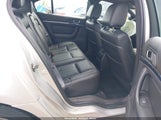Lincoln Mks 1LNHL9ER3AG602417 снимка
