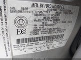 Lincoln Mks 1LNHL9ER3AG602417 снимка