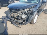 MAZDA CX-5 GRAND TOURING JM3KE4DE6D0115075 снимка
