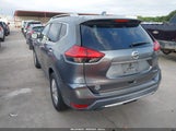 NISSAN ROGUE SV KNMAT2MV1HP583081 снимка