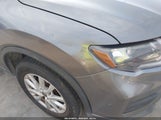 NISSAN ROGUE SV KNMAT2MV1HP583081 снимка