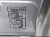 NISSAN ROGUE SV KNMAT2MV1HP583081 снимка