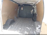 FORD E-150 COMMERCIAL/RECREATIONAL 1FTNE1EW4ADA91939 снимка