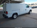 FORD E-150 COMMERCIAL/RECREATIONAL 1FTNE1EW4ADA91939 снимка