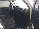 JEEP RENEGADE SPORT FWD ZACNJAAB1LPK97431 fotografie