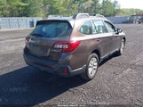 SUBARU OUTBACK 2.5I 4S4BSABC2K3203016 снимка