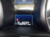 SUBARU OUTBACK 2.5I 4S4BSABC2K3203016 fotografie