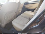 SUBARU OUTBACK 2.5I 4S4BSABC2K3203016 снимка