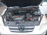 HONDA CR-V SE JHLRD78906C001831 снимка