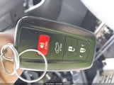 TOYOTA RAV4 XLE PREMIUM 2T3C1RFV2RC263246 снимка