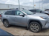 TOYOTA RAV4 XLE PREMIUM 2T3C1RFV2RC263246 снимка