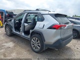 TOYOTA RAV4 XLE PREMIUM 2T3C1RFV2RC263246 снимка