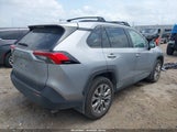 TOYOTA RAV4 XLE PREMIUM 2T3C1RFV2RC263246 снимка