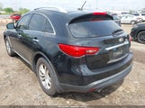 INFINITI FX35 JN8AS1MW4AM851803 снимка