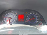 INFINITI FX35 JN8AS1MW4AM851803 снимка