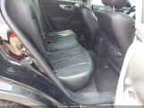 INFINITI FX35 JN8AS1MW4AM851803 снимка