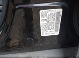 INFINITI FX35 JN8AS1MW4AM851803 снимка