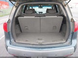 ACURA MDX 2HNYD28298H546189 снимка