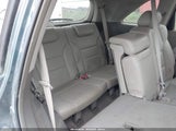 ACURA MDX 2HNYD28298H546189 снимка