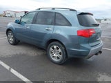ACURA MDX 2HNYD28298H546189 снимка