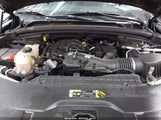 JEEP GRAND CHEROKEE L LIMITED 4X4 1C4RJKBGXM8139182 photo