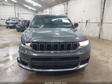 JEEP GRAND CHEROKEE L LIMITED 4X4 1C4RJKBGXM8139182 снимка