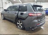 JEEP GRAND CHEROKEE L LIMITED 4X4 1C4RJKBGXM8139182 photo