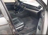 JEEP GRAND CHEROKEE L LIMITED 4X4 1C4RJKBGXM8139182 photo