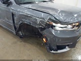 JEEP GRAND CHEROKEE L LIMITED 4X4 1C4RJKBGXM8139182 снимка