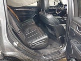 JEEP GRAND CHEROKEE L LIMITED 4X4 1C4RJKBGXM8139182 photo