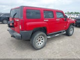 HUMMER H3 SUV 5GTDN136168309603 снимка