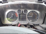 HUMMER H3 SUV 5GTDN136168309603 снимка