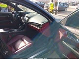 CADILLAC ATS PREMIUM 1G6AM5S30D0147215 снимка