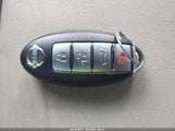 NISSAN MURANO LE JN8AZ18W59W120710 photo