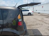 KIA SOUL ! KNDJT2A28B7203087 fotografie