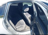 CHEVROLET IMPALA LT 2G1WT57N891262925 снимка