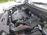 MITSUBISHI OUTLANDER SPORT 2.0 ES AWC/2.0 LE AWC/2.0 S AWC/2.0 SE AWC/TRAIL EDITION JA4ARUAU4SU000527 fotografie