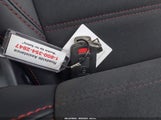 MITSUBISHI OUTLANDER SPORT 2.0 ES AWC/2.0 LE AWC/2.0 S AWC/2.0 SE AWC/TRAIL EDITION JA4ARUAU4SU000527 fotografie