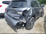 MITSUBISHI OUTLANDER SPORT 2.0 ES AWC/2.0 LE AWC/2.0 S AWC/2.0 SE AWC/TRAIL EDITION JA4ARUAU4SU000527 fotografie