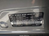 MITSUBISHI OUTLANDER SPORT 2.0 ES AWC/2.0 LE AWC/2.0 S AWC/2.0 SE AWC/TRAIL EDITION JA4ARUAU4SU000527 fotografie