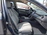 HONDA CIVIC LX 2HGFC2F61KH564474 снимка