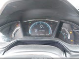 HONDA CIVIC LX 2HGFC2F61KH564474 снимка