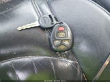 GMC Acadia Slt-1 1GKLVMED9AJ100793 снимка