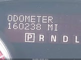GMC Acadia Slt-1 1GKLVMED9AJ100793 снимка