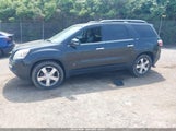 GMC Acadia Slt-1 1GKLVMED9AJ100793 снимка