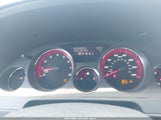 GMC Acadia Slt-1 1GKLVMED9AJ100793 снимка