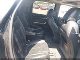 GMC Acadia Slt-1 1GKLVMED9AJ100793 снимка