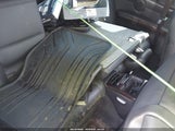 BMW 328I XDRIVE WBAKF5C56BE587125 снимка